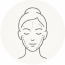 Anit-Wrinkle icon