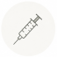 Dermal fillers icon
