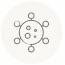 Exosomes Therapy icon