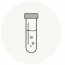 PRP Therapy icon