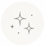 Skin Boosters icon