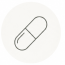 Vitamins Icon