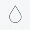 focus on skin icon