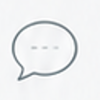 honest consultation icon