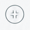 medically led icon
