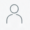 person icon